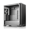 CAS MS ARMOR V725 gaming kukiste