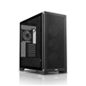 CAS MS ARMOR V725 gaming kukiste