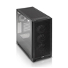 CAS MS ARMOR V725 gaming kukiste