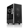 CAS MS FIGHTER V350 gaming kukiste