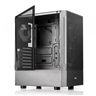 CAS MS FIGHTER V350 gaming kukiste