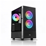 CAS MS FIGHTER V350 gaming kukiste