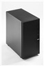 CAS MS ELEMENT M320 kukiste