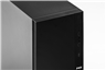 CAS MS ELEMENT M320 kukiste