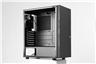 CAS MS ELEMENT M320 kukiste
