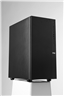 CAS MS ELEMENT M320 kukiste