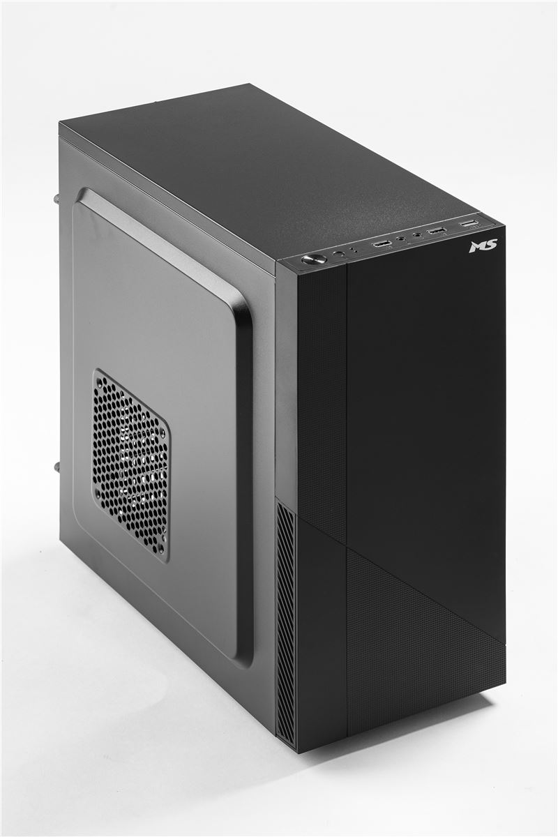 CAS MS ELEMENT M315 kukiste