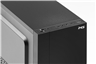 CAS MS ELEMENT M315 kukiste