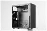 CAS MS ELEMENT M315 kukiste