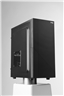 CAS MS ELEMENT M315 kukiste