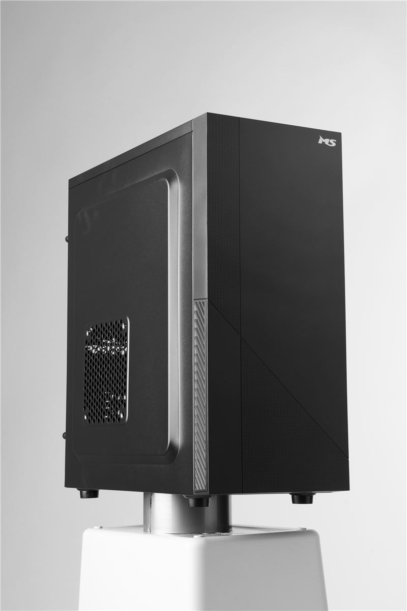 CAS MS ELEMENT M315 kukiste
