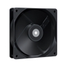 COL CAS MS FREEZE B120 crni fan