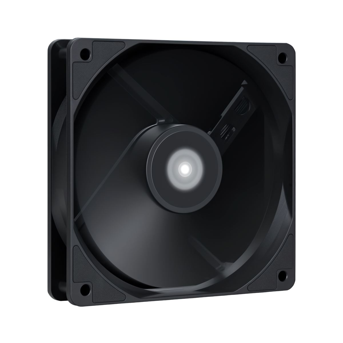 COL CAS MS FREEZE B120 crni fan