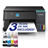PRN MFP Epson INK EcoTank L4360