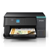 PRN MFP Epson INK EcoTank L4360