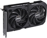 VGA MSI RTX 5050 8G SHADOW 2X OC BULK