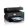 PRN MFP Epson INK EcoTank L6390