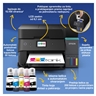 PRN MFP Epson INK EcoTank L6390