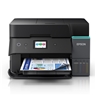 PRN MFP Epson INK EcoTank L6390