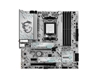MBO AM5 MSI B850M GAMING PLUS WIFI