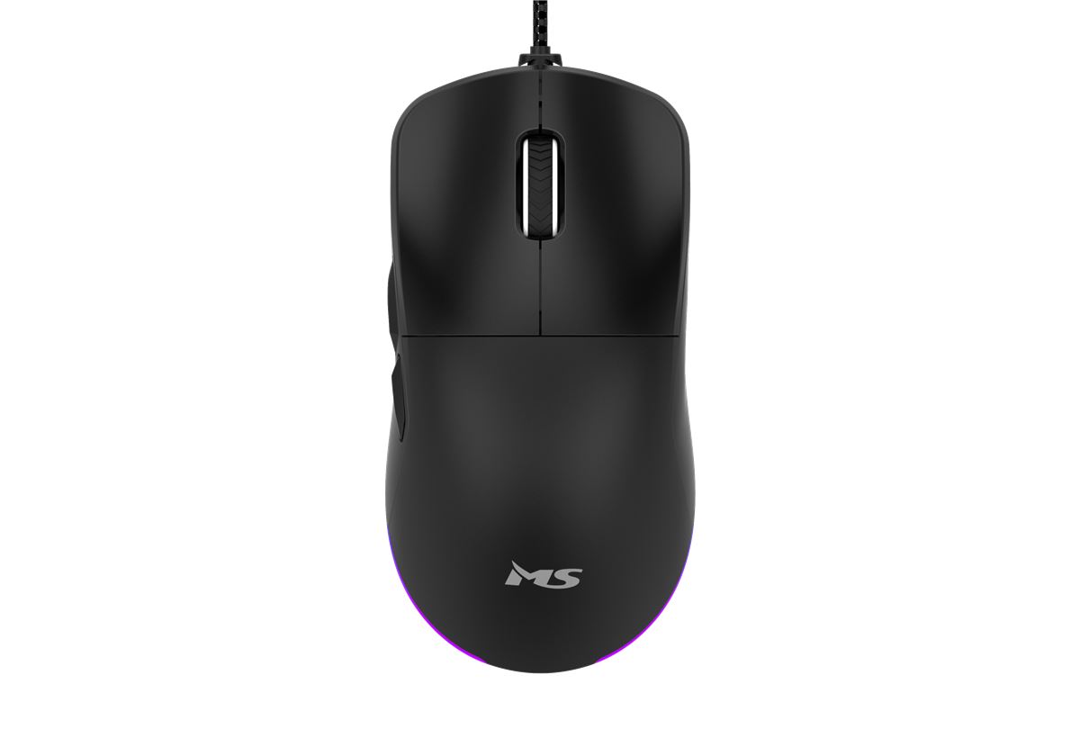 MS MS NEMESIS T-103C
