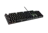 KB MS ELITE K-700C