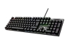 KB MS ELITE K-700C