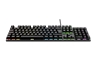 KB MS ELITE K-700C