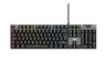 KB MS ELITE K-700C