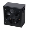 PSU MS CORE M850B ATX3.1
