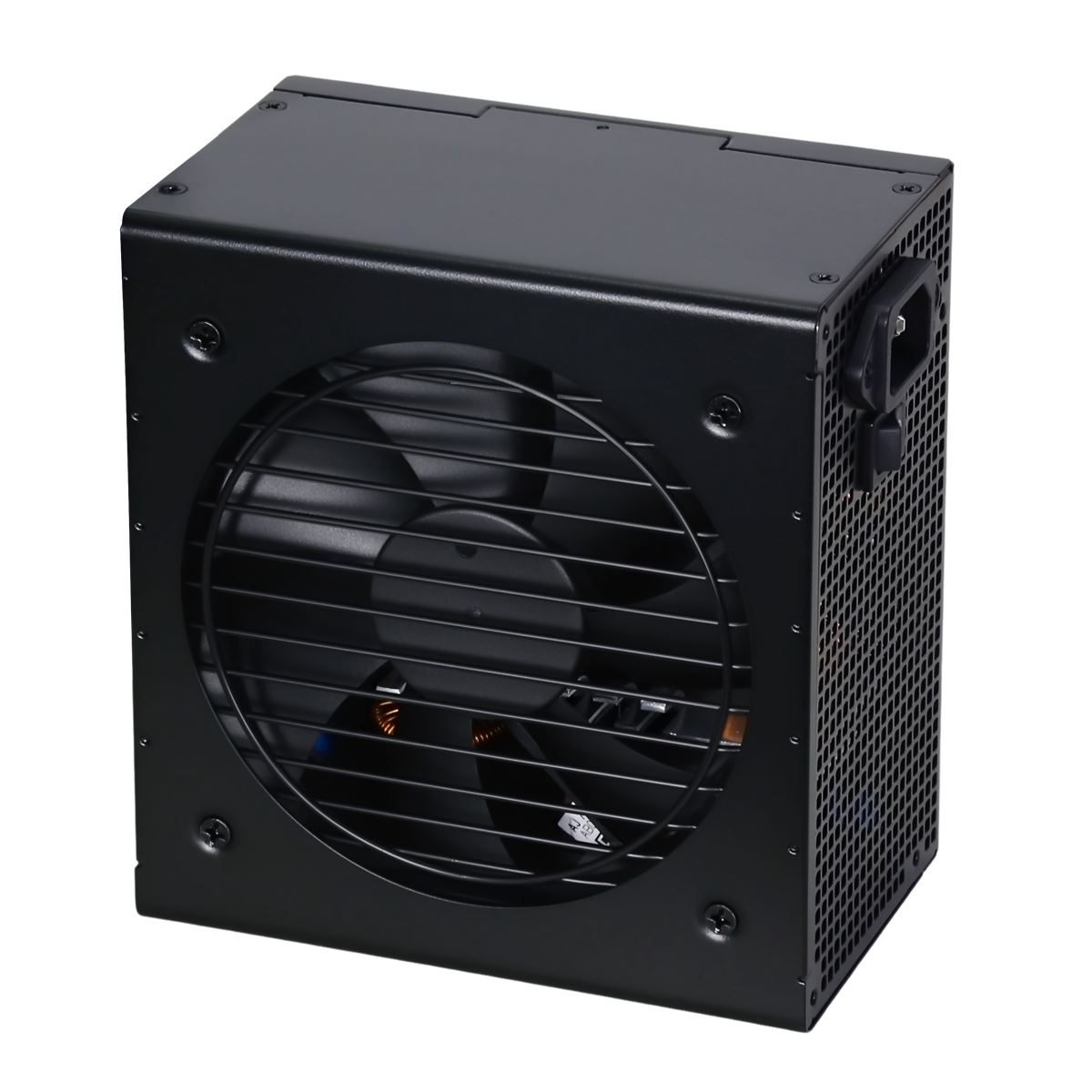 PSU MS CORE M850B ATX3.1