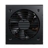 PSU MS CORE M850B ATX3.1