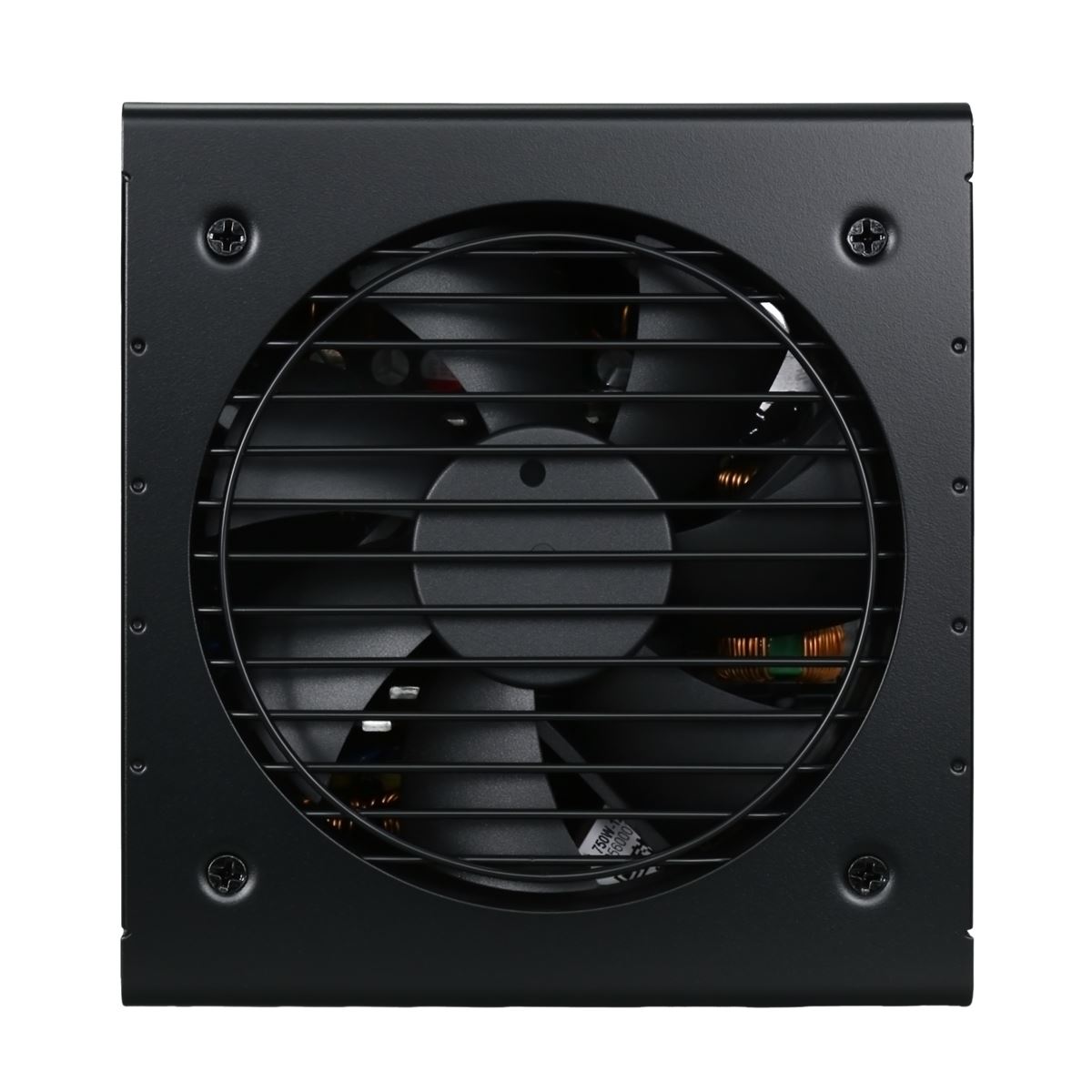 PSU MS CORE M850B ATX3.1