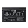 PSU MS CORE M850B ATX3.1