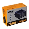 PSU MS CORE M850B ATX3.1