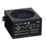 PSU MS CORE M850B ATX3.1