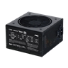 PSU MS CORE M850G ATX3.1