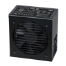 PSU MS CORE M850G ATX3.1