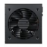 PSU MS CORE M850G ATX3.1