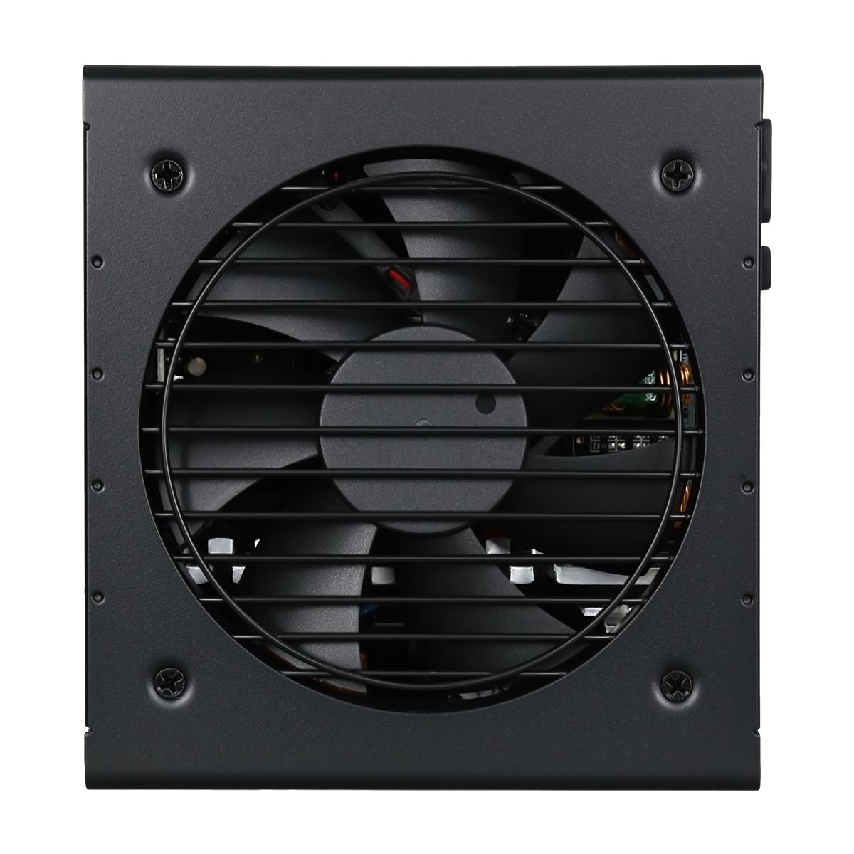 PSU MS CORE M850G ATX3.1
