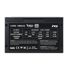 PSU MS CORE M850G ATX3.1