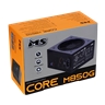 PSU MS CORE M850G ATX3.1