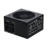 PSU MS CORE M850G ATX3.1