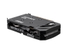 VGA MSI RTX 5060 8G SHADOW 2X OC BULK