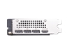VGA MSI RTX 5060 8G SHADOW 2X OC BULK