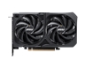 VGA MSI RTX 5060 8G SHADOW 2X OC BULK