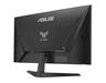 MON 27 AS VG279QE5A FHD IPS 144Hz