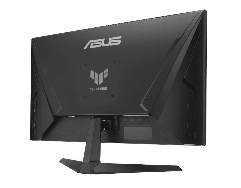 MON 27 AS VG279QE5A FHD IPS 144Hz