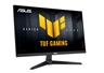 MON 27 AS VG279QE5A FHD IPS 144Hz