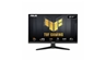 MON 27 AS VG279QE5A FHD IPS 144Hz